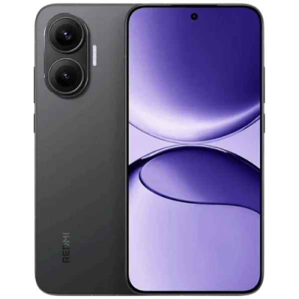 Redmi Turbo 4 Pro