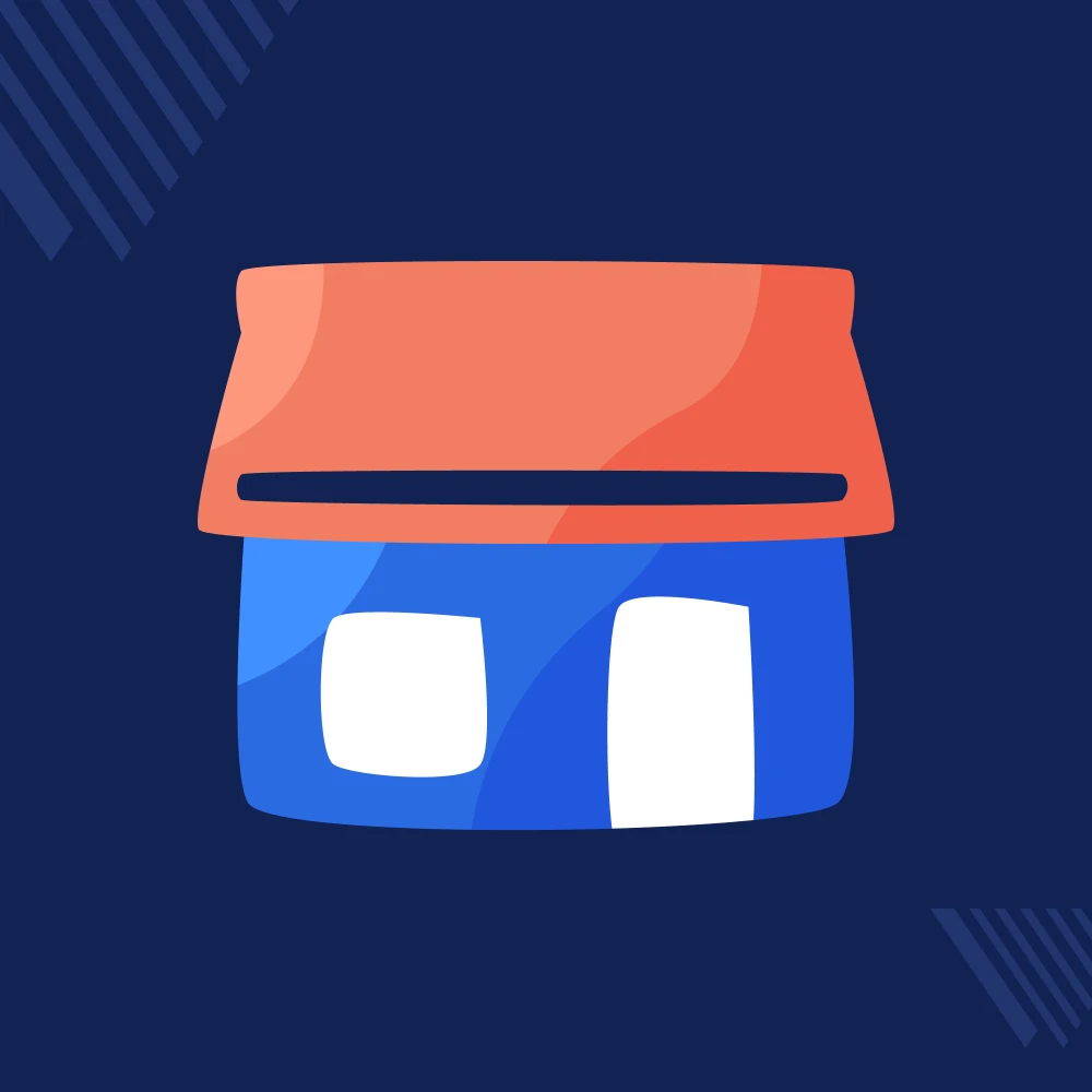 Store