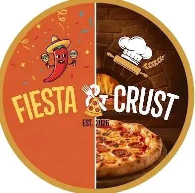 Fiesta&Crust