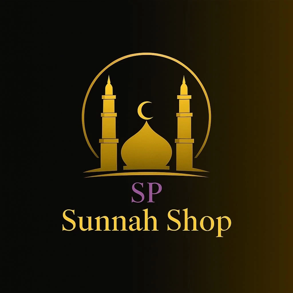 Sunnah Shop