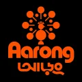 Aarong