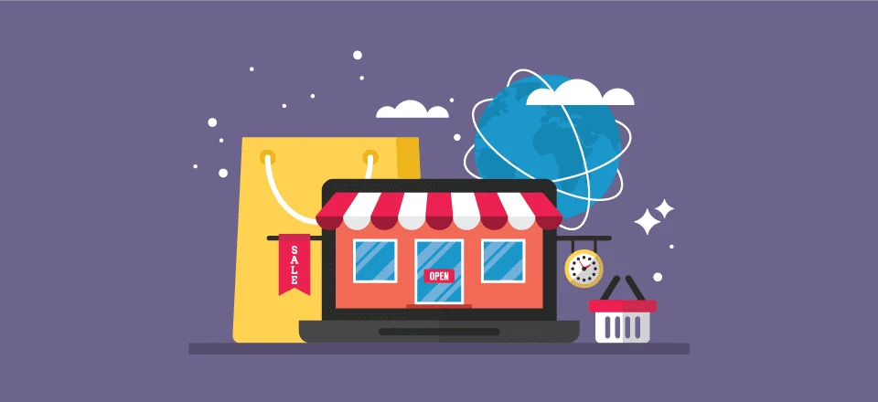 Demo Seller